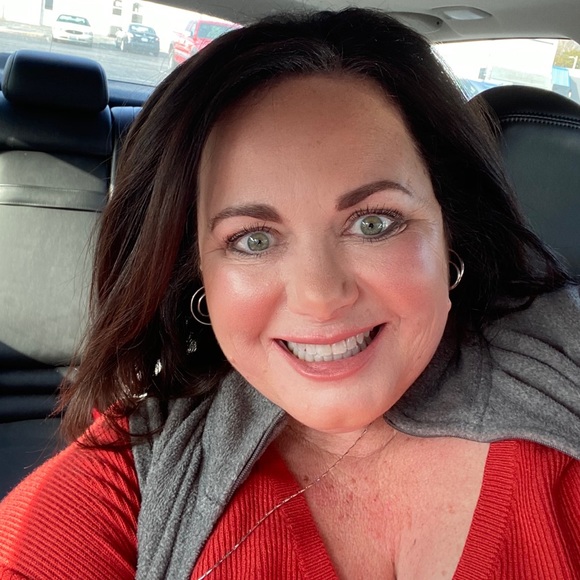 Meet The Posher - Picture 8 of 11